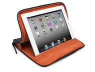 Калъфи за таблети Калъф Golla Sydney тъмносин