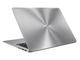 Лаптопи ASUS Zenbook UX310UA-FC469T