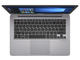 Лаптопи ASUS Zenbook UX310UA-FC469T