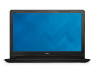 Лаптопи Dell Inspiron 3558