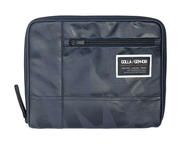 Калъфи за таблети Калъф Golla Sydney тъмносин