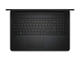 Лаптопи Dell Inspiron 3558