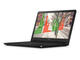 Лаптопи Dell Inspiron 3558