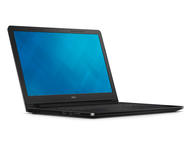 Лаптопи Dell Inspiron 3558