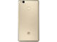 Смартфони Huawei P9 lite 16GB, златист цвят