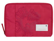 Калъфи за таблети Golla Madrid G1304, пурпурен