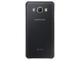 Калъфи Samsung Galaxy J5 2016 Slim Cover, прозрачен