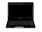 Лаптопи Toshiba Satellite T110-10X