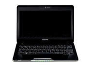 Лаптопи Toshiba Satellite T110-11J
