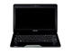 Лаптопи Toshiba Satellite T110-10X