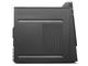 Компютри Lenovo S510 TWR