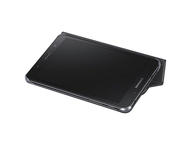 Калъфи за таблети Samsung Book Cover за Galaxy Tab A 7", в черно