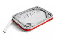 Калъфи за таблети Golla August G1321