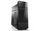 Компютри Lenovo S510 TWR