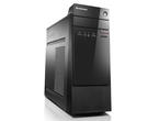 Компютри Lenovo S510 TWR
