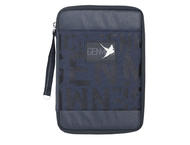 Калъфи за таблети Golla Sky G1322