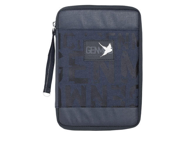 Калъфи за таблети Golla Sky G1322