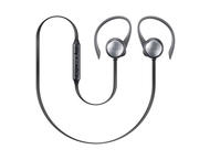 Слушалки Samsung Level Active Running EO-BG930, в черно
