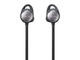 Слушалки Samsung Level Active Running EO-BG930, в черно