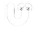 Слушалки Samsung Level Active Running EO-BG930, в бяло