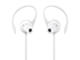 Слушалки Samsung Level Active Running EO-BG930, в бяло