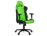 Геймърски столове Arozzi Torretta XL Gaming Chair