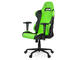 Геймърски столове Arozzi Torretta XL Gaming Chair