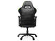 Геймърски столове Arozzi Torretta XL Gaming Chair