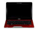 Лаптопи Toshiba Satellite T110-10X