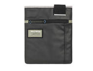 Калъфи за таблети Калъф Golla Gibb