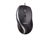 Мишки Logitech M500