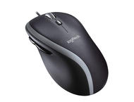 Мишки Logitech M500