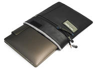 Калъфи за таблети Калъф Golla Gibb