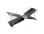 Дронове Parrot SWING