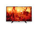 Телевизори Philips 32PHT4101