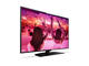Телевизори Philips 49PFS5301