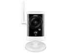 Smart Home D-link HD Wireless N Day/Night Outdoor Cloud Camerа