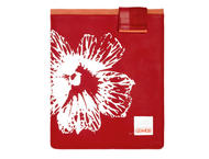 Калъфи за таблети Golla Kate G1335