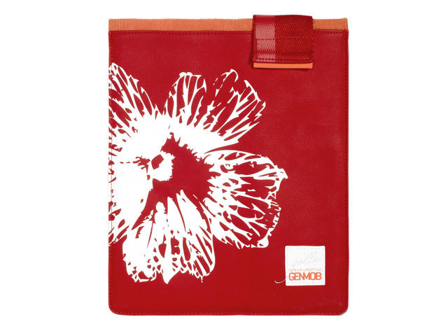 Калъфи за таблети Golla Kate G1335