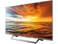 Телевизори Sony KDL-32WD757