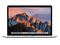 Лаптопи Apple MacBook Pro 13" Retina Silver
