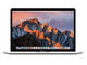 Лаптопи Apple MacBook Pro 13" Retina Silver