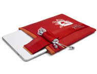 Калъфи за таблети Golla Kate G1335