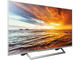 Телевизори Sony KDL-43WD757