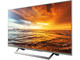 Телевизори Sony KDL-43WD757