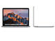 Лаптопи Apple MacBook Pro 13" Retina Space Grey
