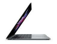 Лаптопи Apple MacBook Pro 13" Retina Space Grey
