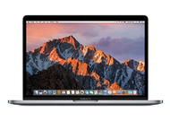 Лаптопи Apple MacBook Pro 13" Retina Space Grey