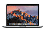 Лаптопи Apple MacBook Pro 13" Retina Space Grey