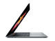 Лаптопи Apple MacBook Pro 13" Retina Space Grey